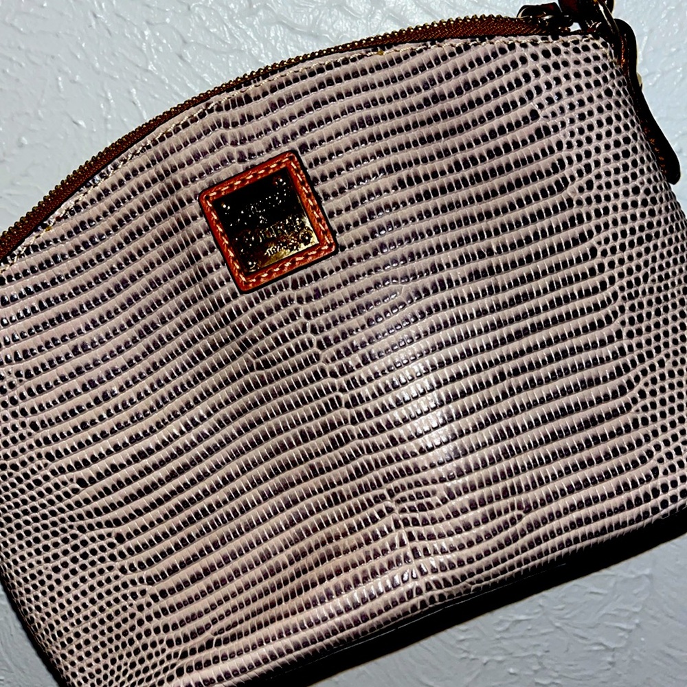 DOONEY&BOURKE  Suki crossbody
